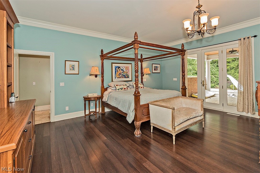 Original Kirtland Township 02 - Residential