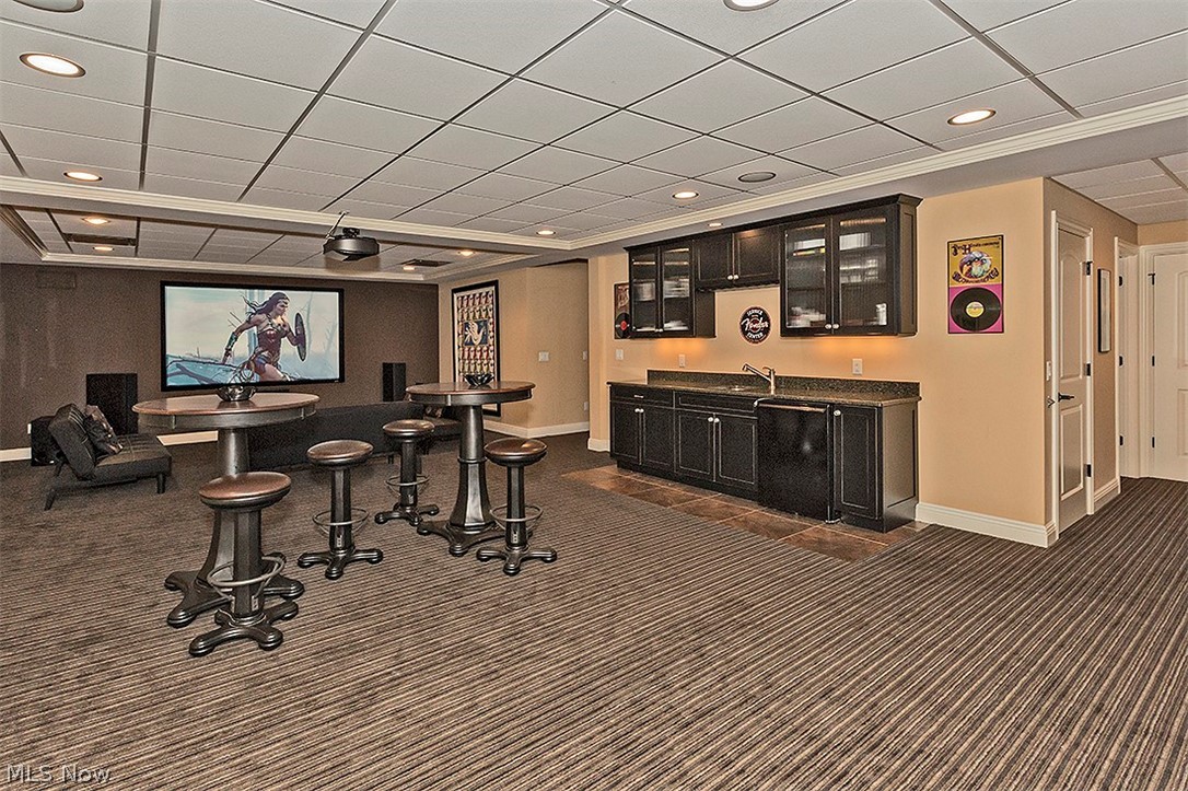 Original Kirtland Township 02 - Residential