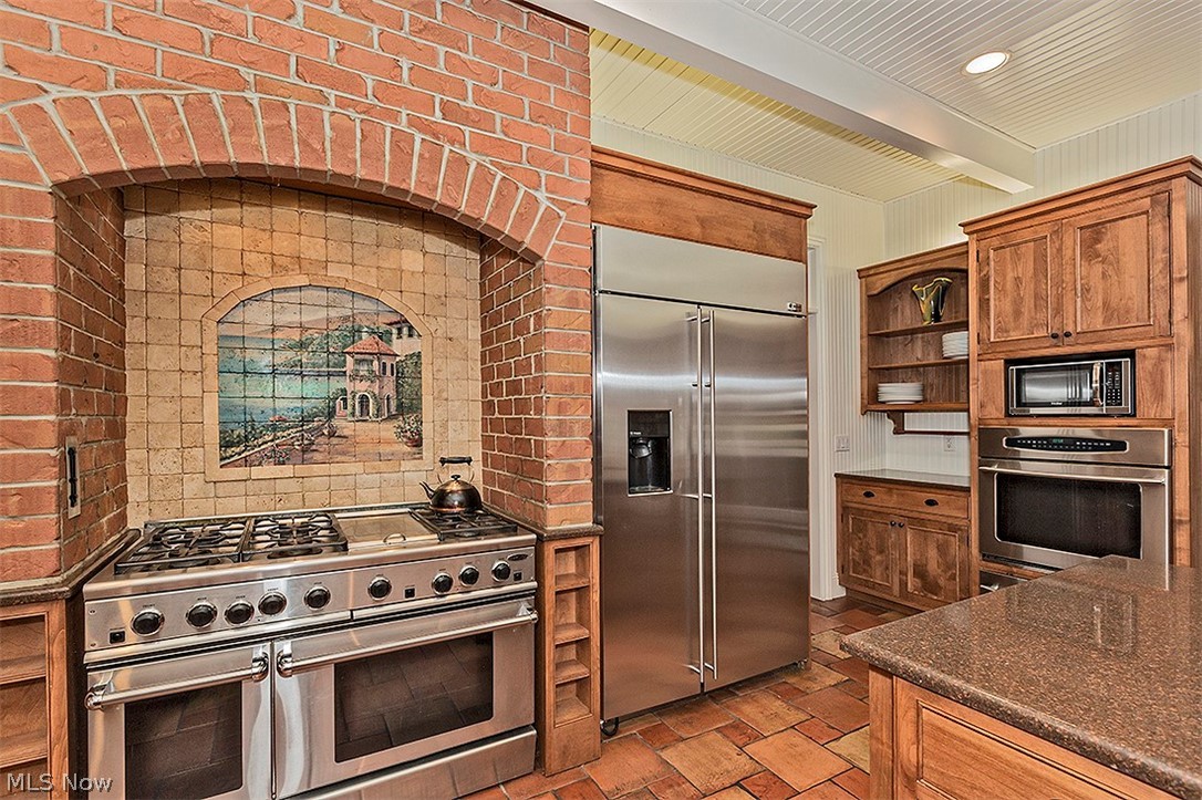 Original Kirtland Township 02 - Residential