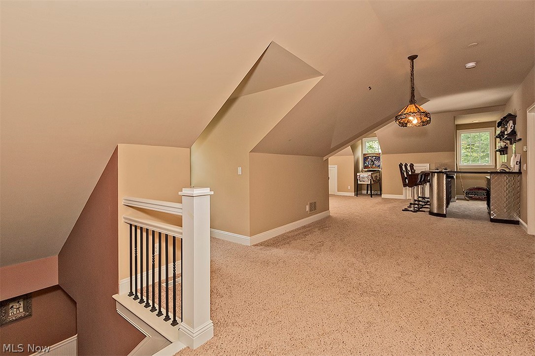 Original Kirtland Township 02 - Residential