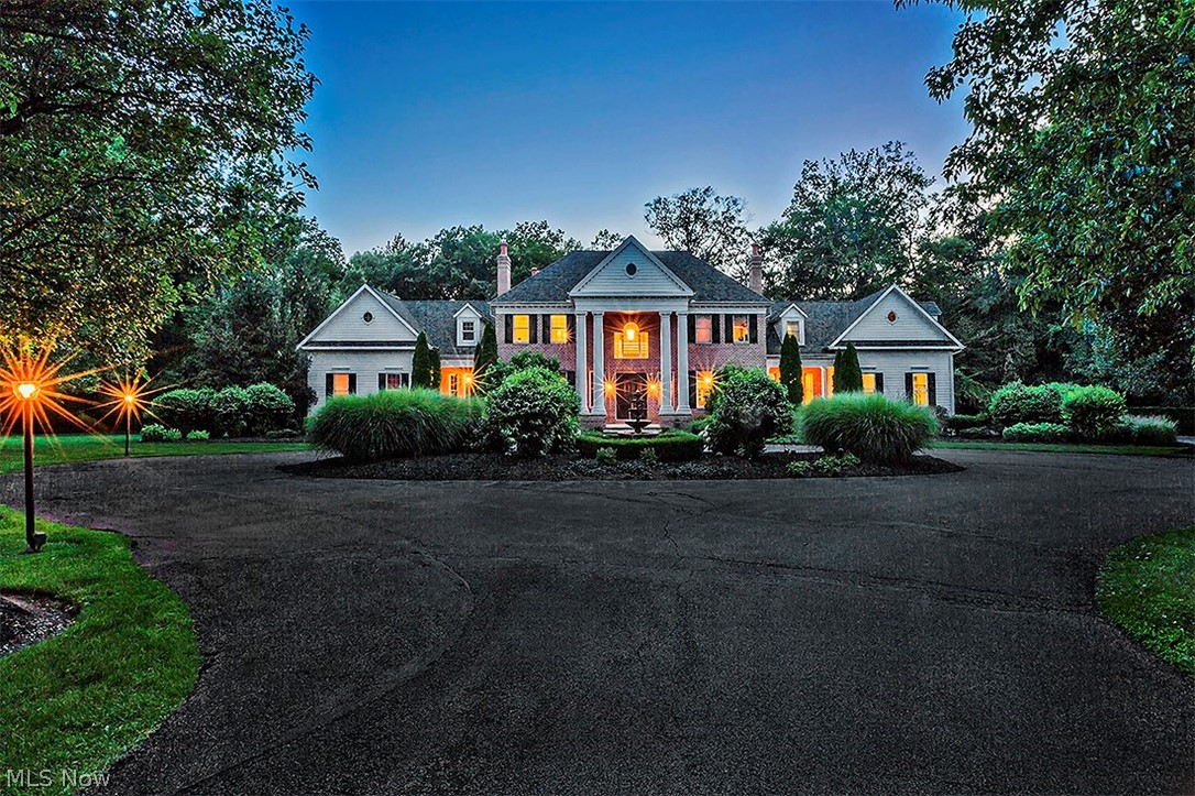 Original Kirtland Township 02 - Residential