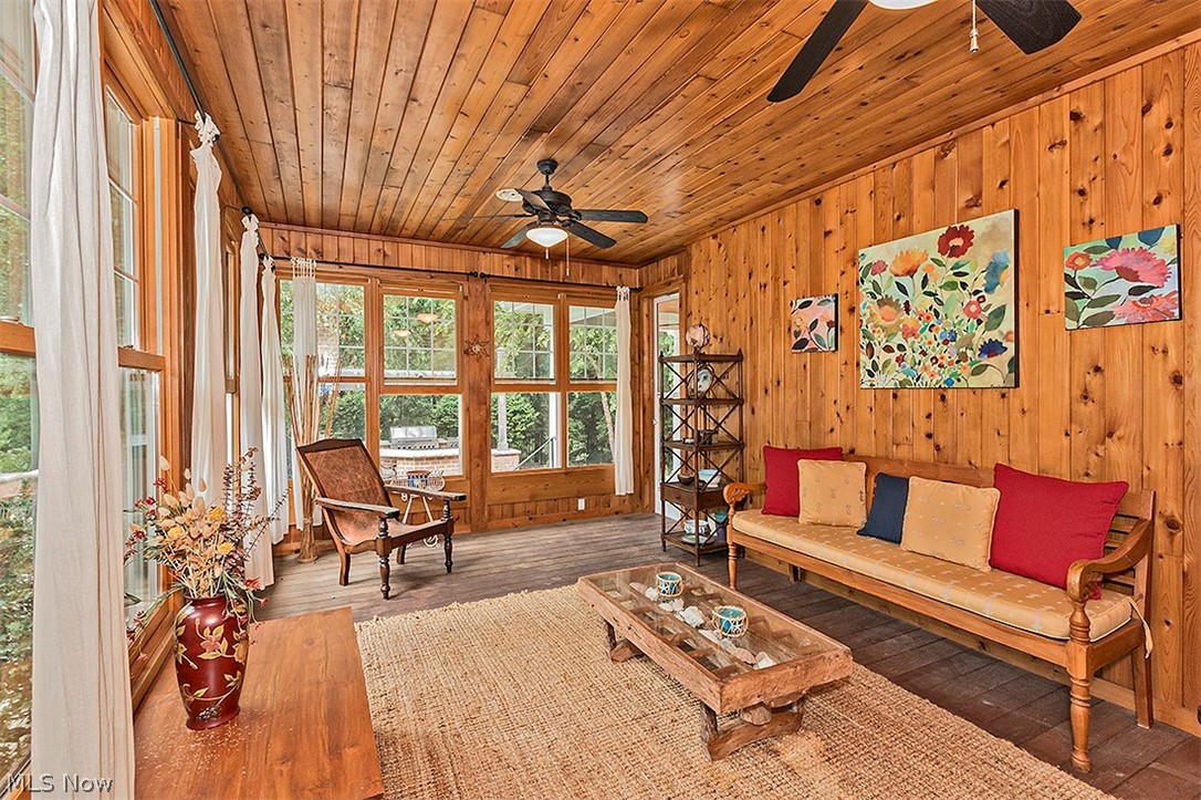 Original Kirtland Township 02 - Residential