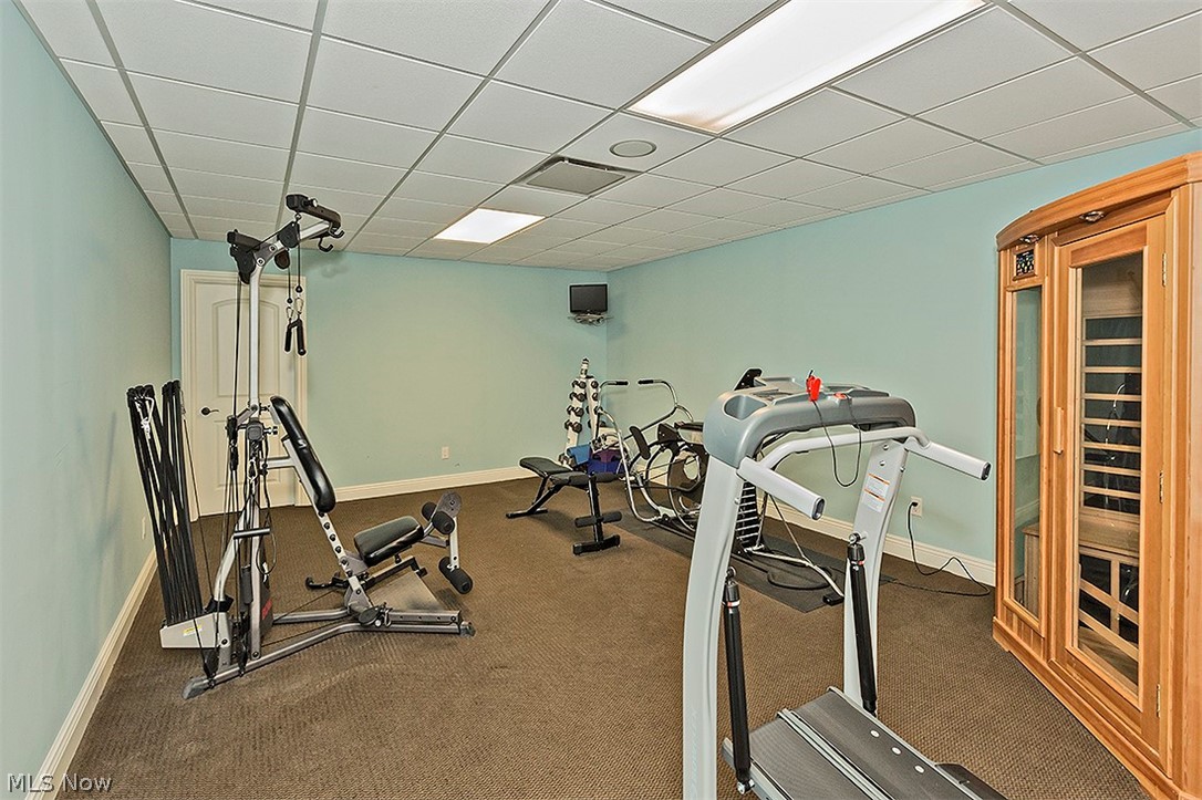 Original Kirtland Township 02 - Residential