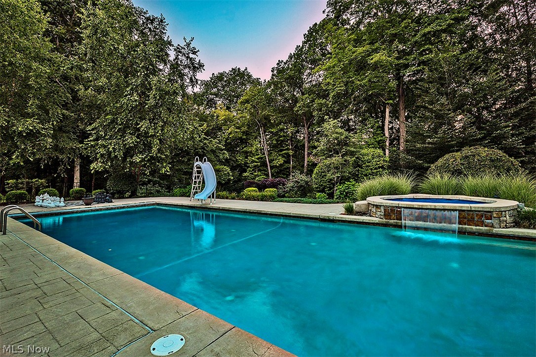 Original Kirtland Township 02 - Residential