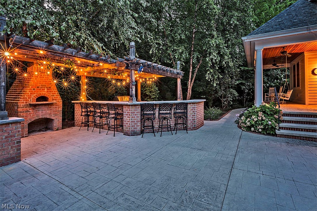 Original Kirtland Township 02 - Residential