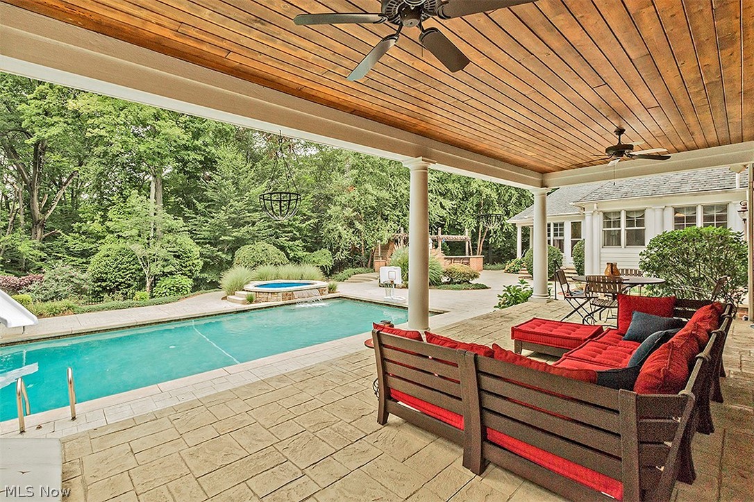 Original Kirtland Township 02 - Residential