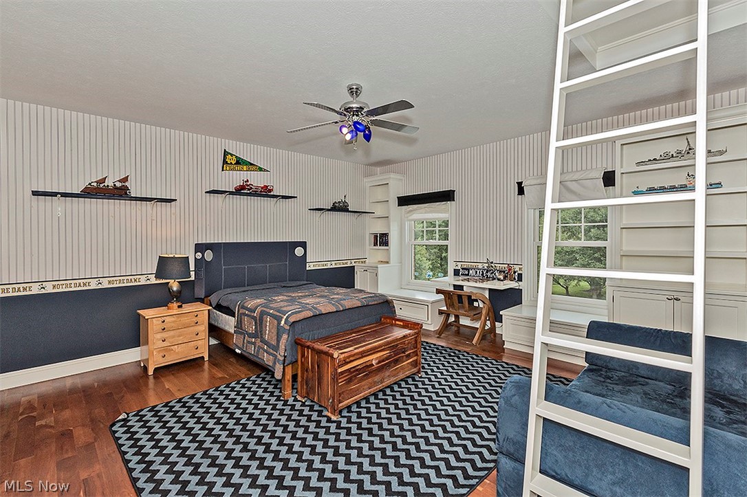 Original Kirtland Township 02 - Residential