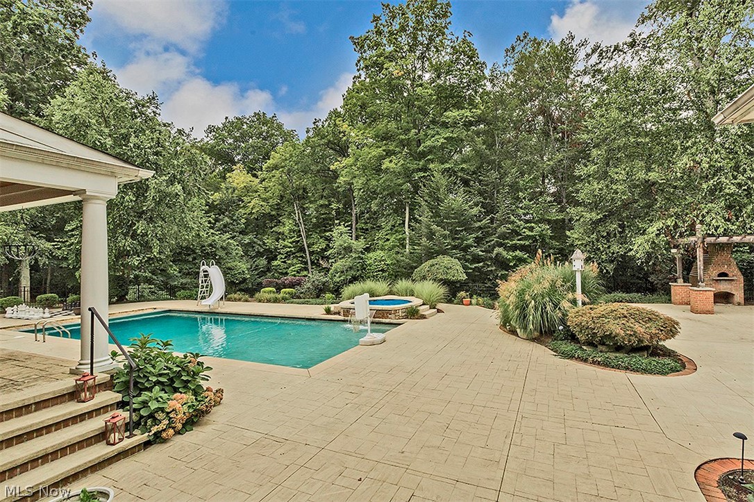 Original Kirtland Township 02 - Residential