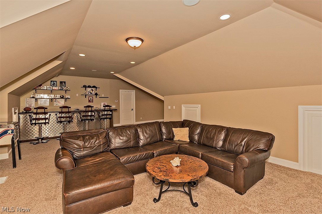 Original Kirtland Township 02 - Residential