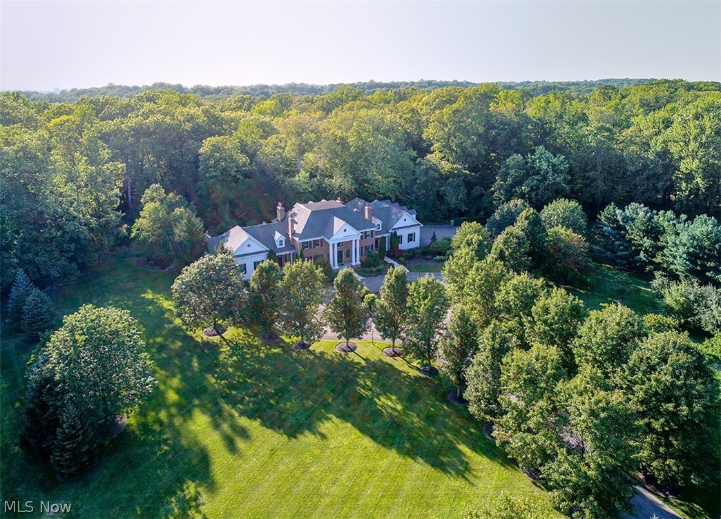 Original Kirtland Township 02 - Residential