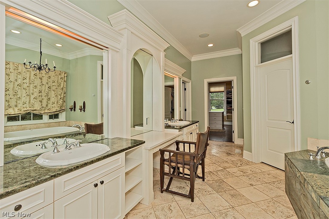 Original Kirtland Township 02 - Residential