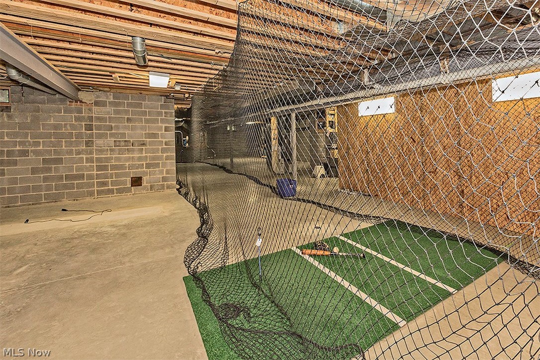 Original Kirtland Township 02 - Residential