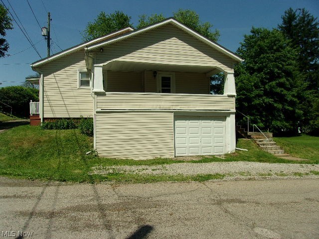 Pearl Terrace Sub - Residential