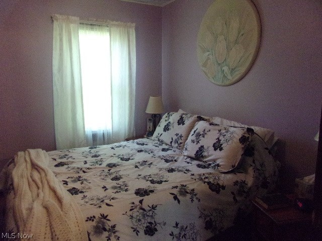 Pearl Terrace Sub - Residential