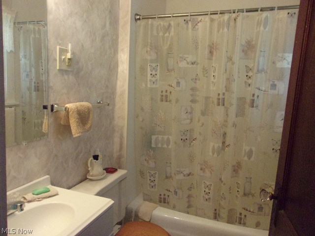 Pearl Terrace Sub - Residential