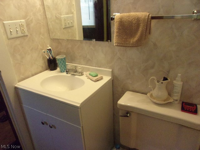 Pearl Terrace Sub - Residential