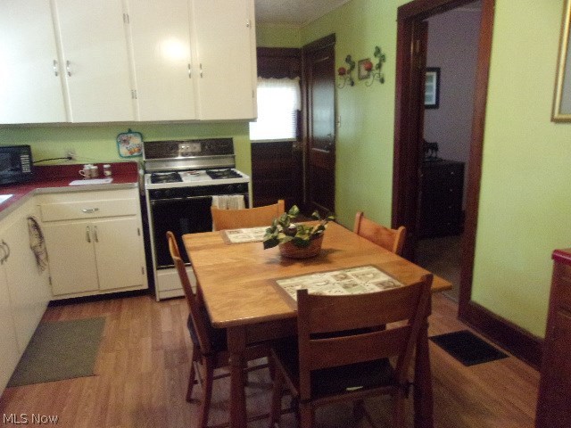 Pearl Terrace Sub - Residential