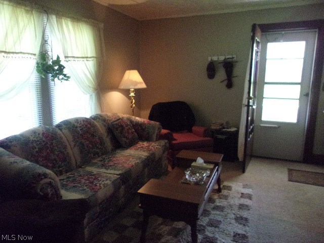 Pearl Terrace Sub - Residential