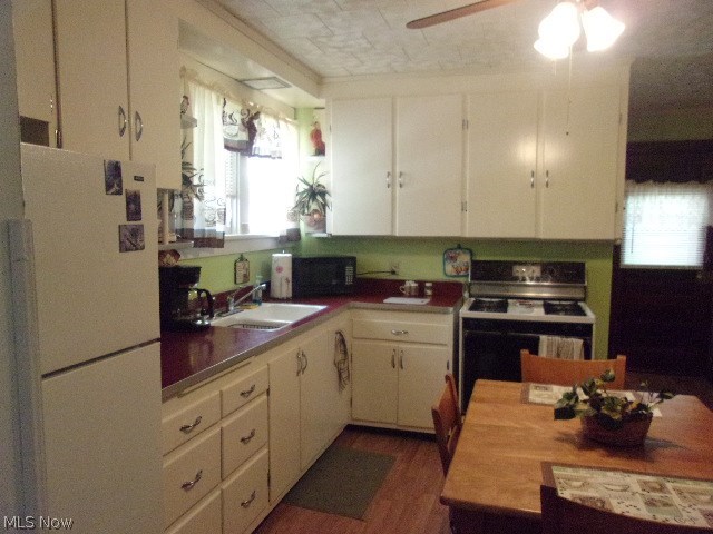 Pearl Terrace Sub - Residential