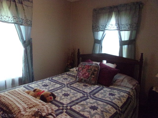 Pearl Terrace Sub - Residential