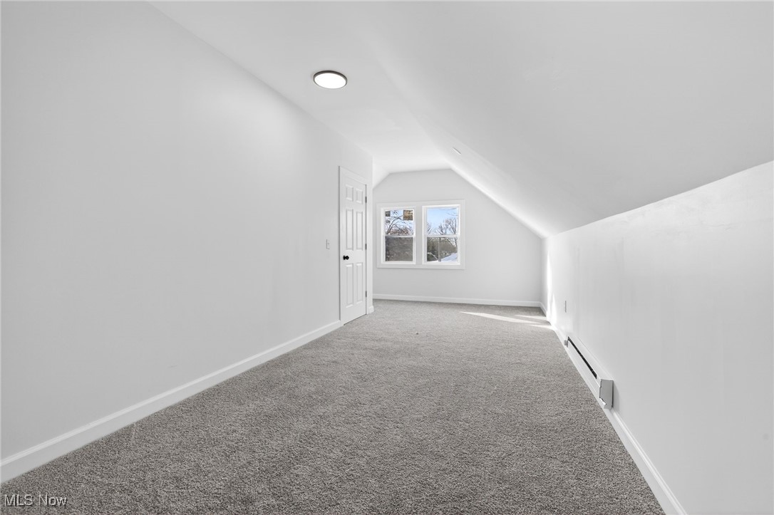 Moses & Burton - Residential Income