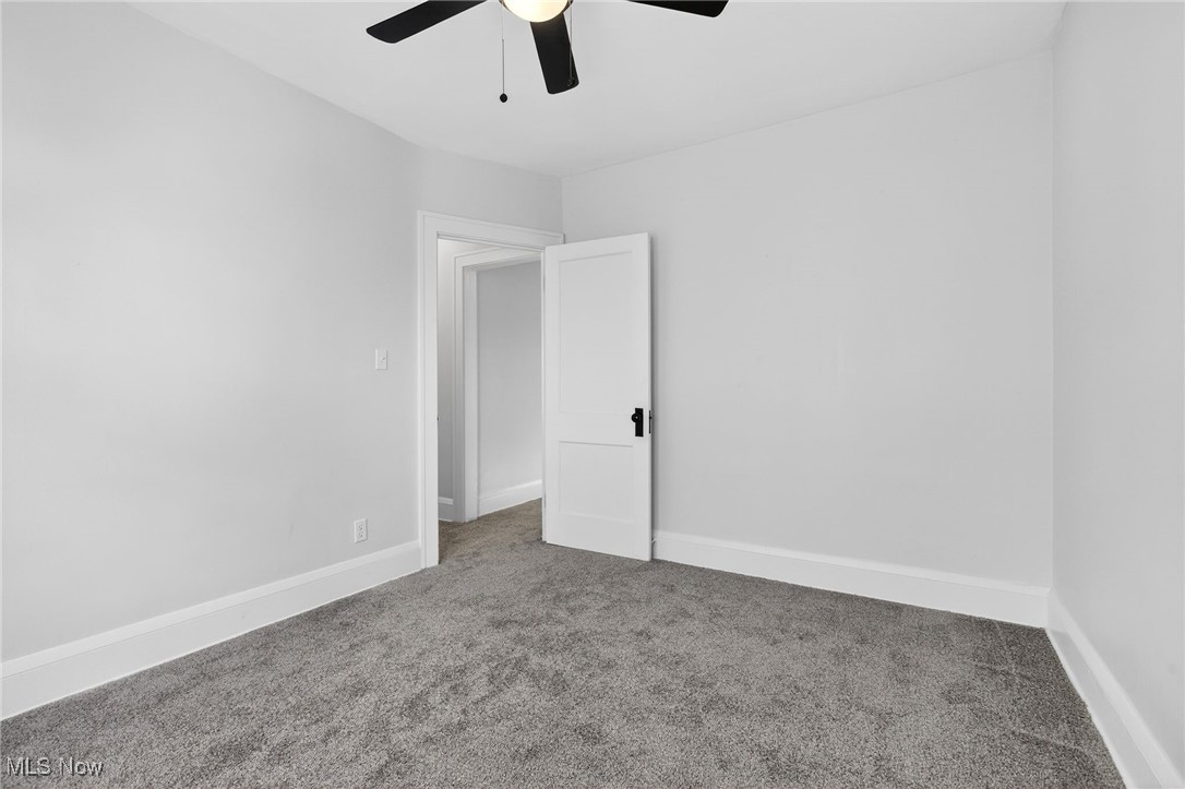 Moses & Burton - Residential Income