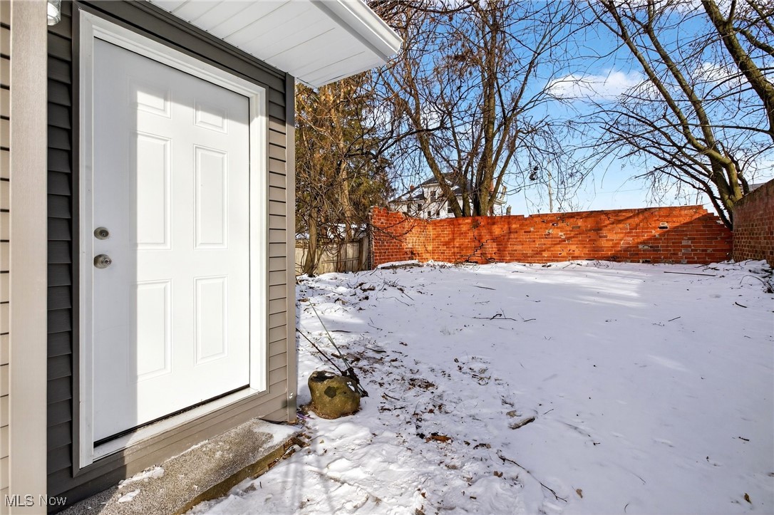 Moses & Burton - Residential Income