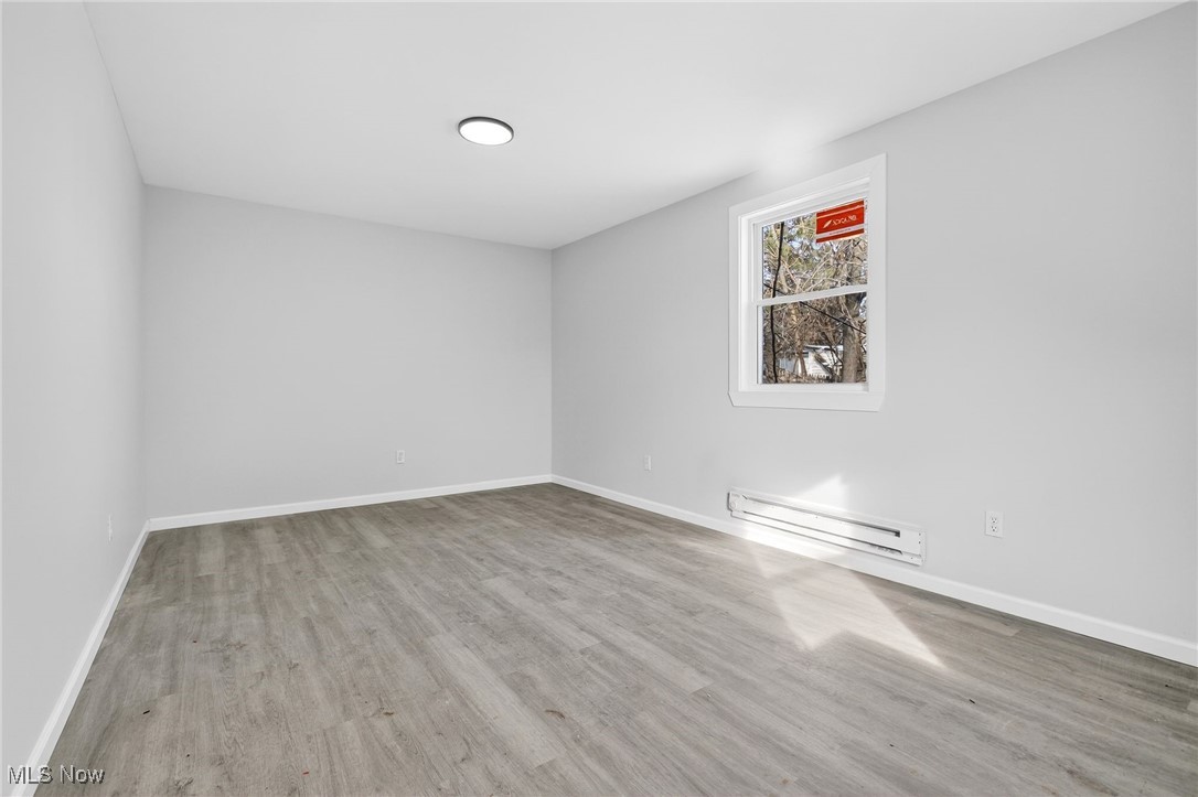 Moses & Burton - Residential Income