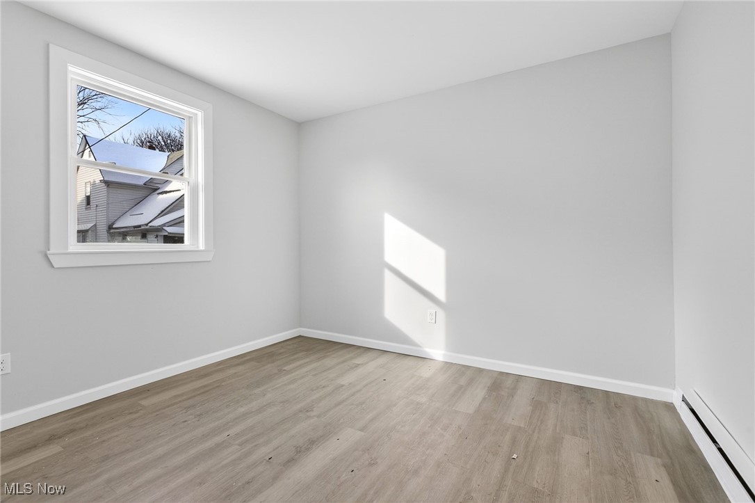 Moses & Burton - Residential Income