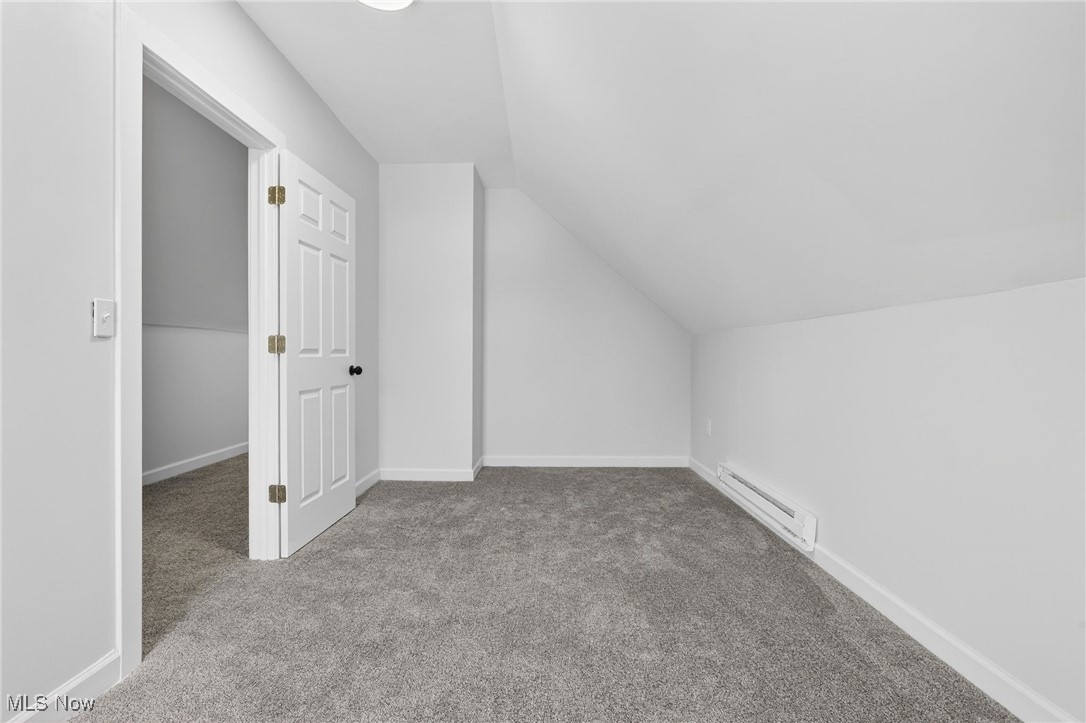 Moses & Burton - Residential Income