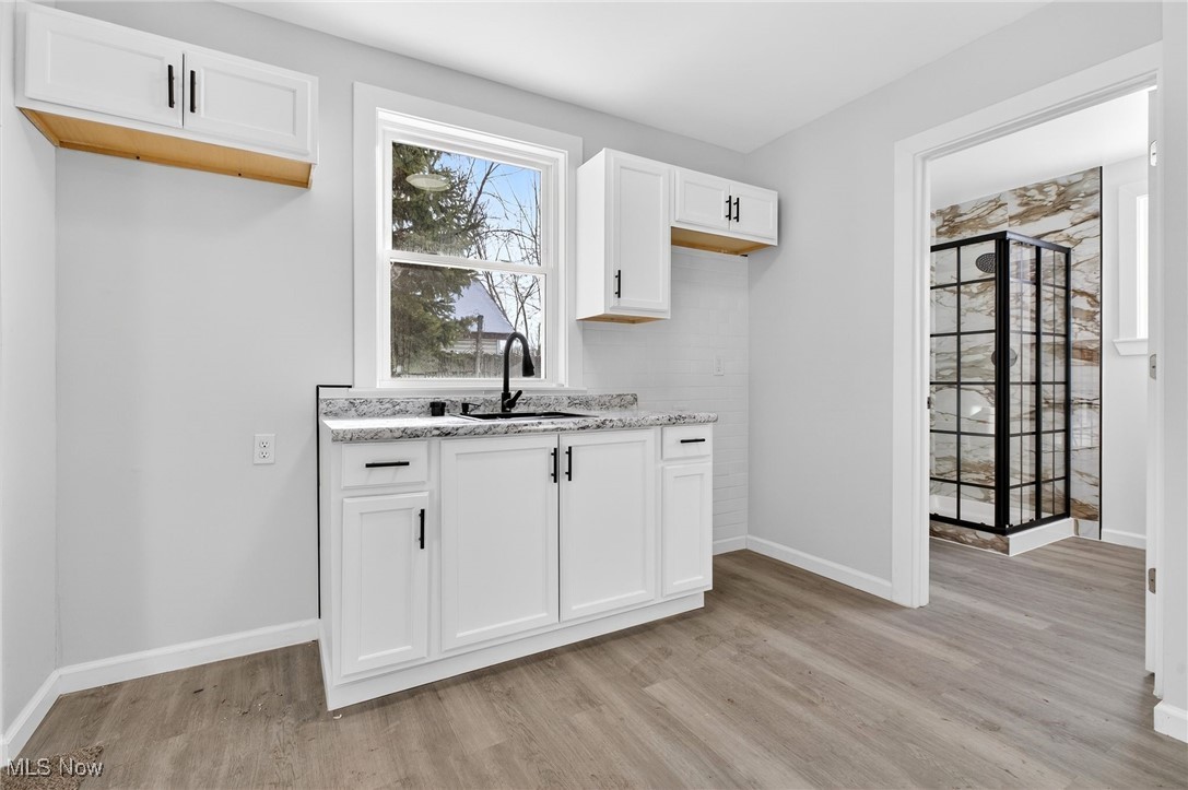 Moses & Burton - Residential Income