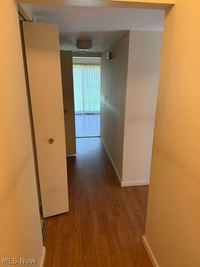 Sutton Place Condo - Residential