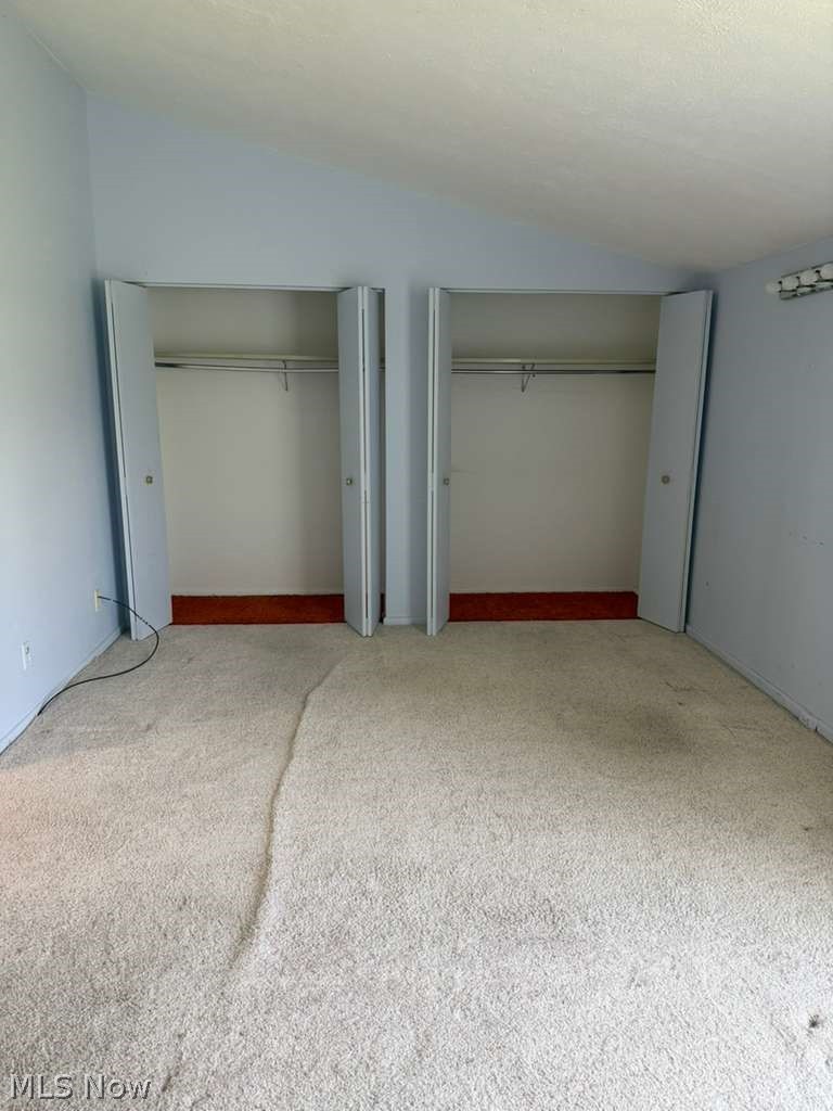 Sutton Place Condo - Residential