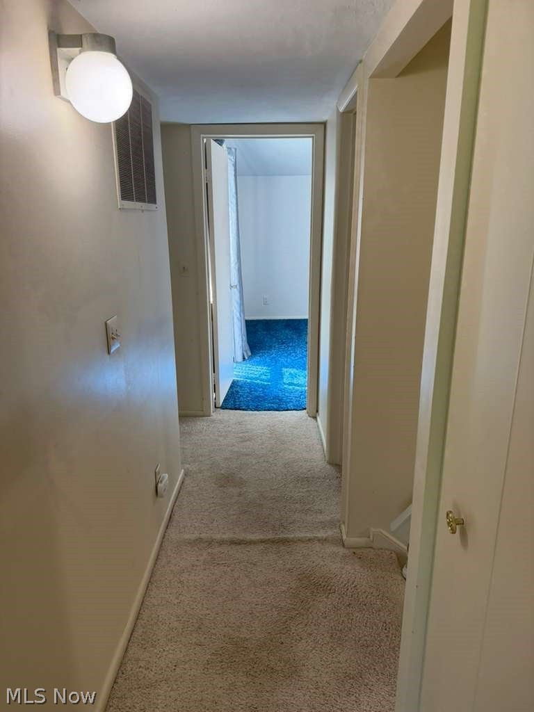 Sutton Place Condo - Residential