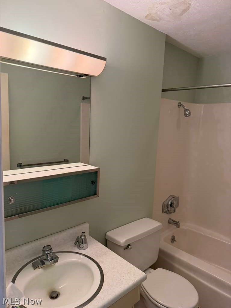 Sutton Place Condo - Residential