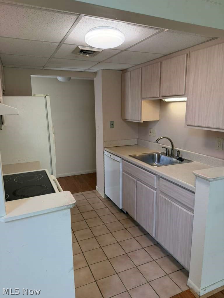 Sutton Place Condo - Residential