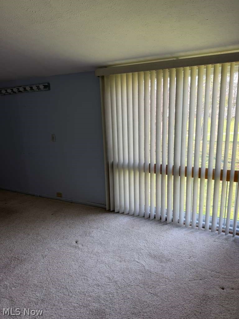 Sutton Place Condo - Residential