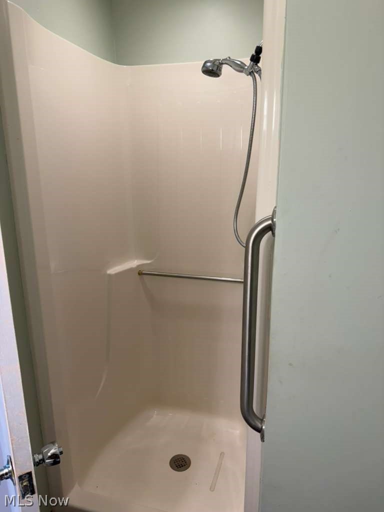 Sutton Place Condo - Residential