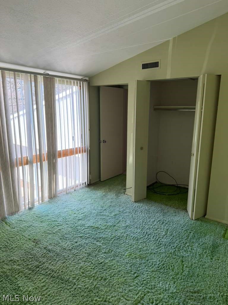 Sutton Place Condo - Residential