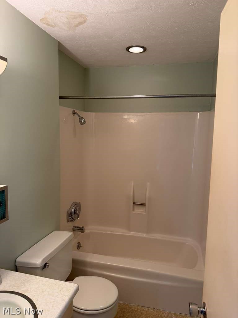 Sutton Place Condo - Residential