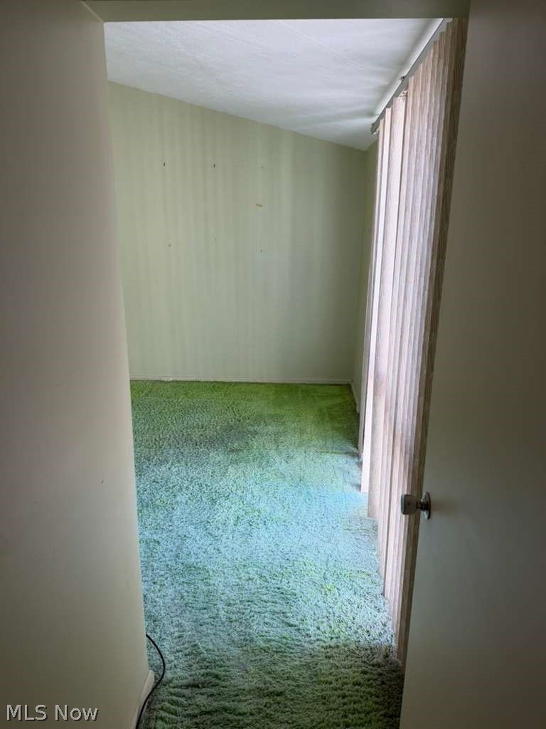 Sutton Place Condo - Residential