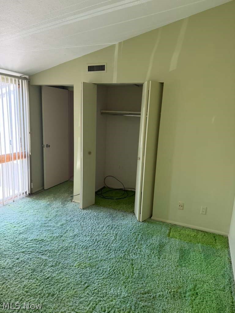 Sutton Place Condo - Residential