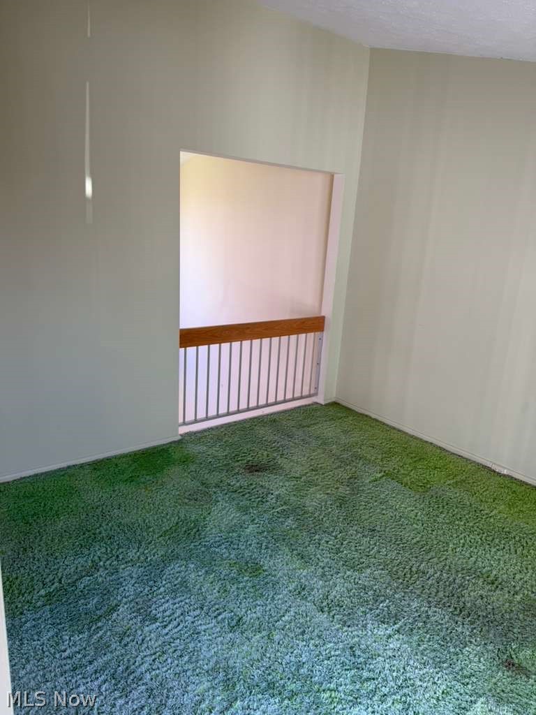 Sutton Place Condo - Residential