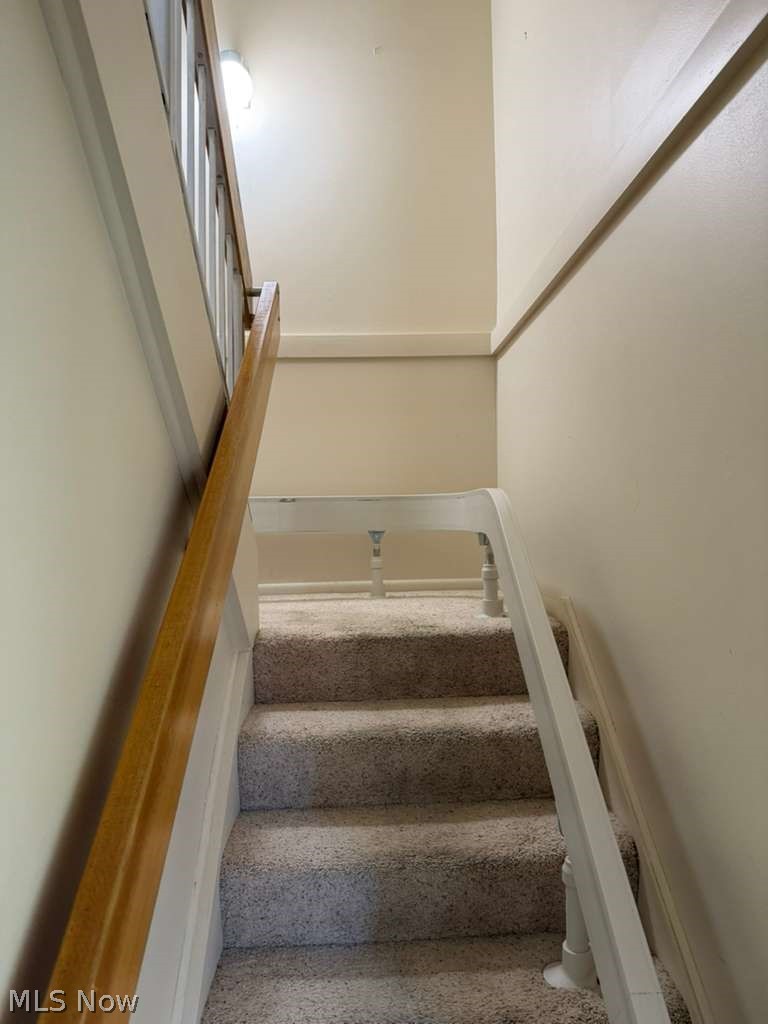 Sutton Place Condo - Residential