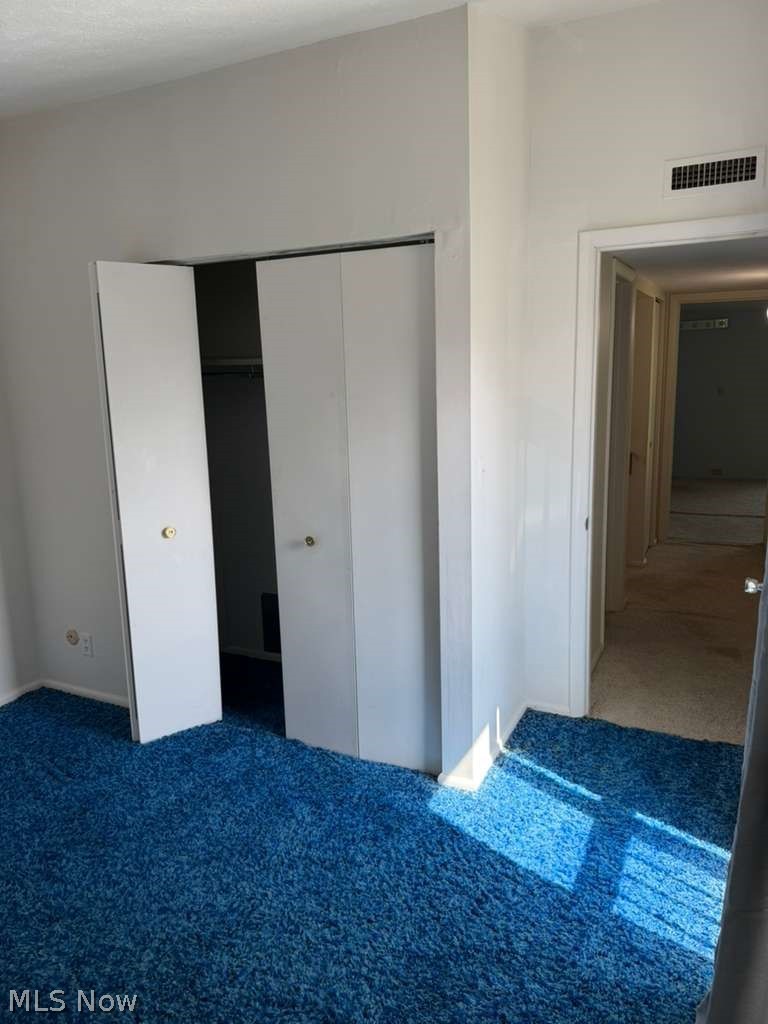 Sutton Place Condo - Residential