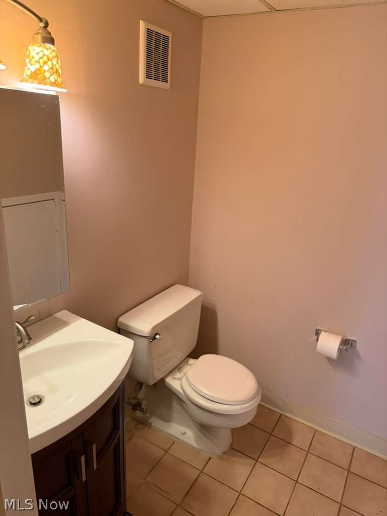 Sutton Place Condo - Residential