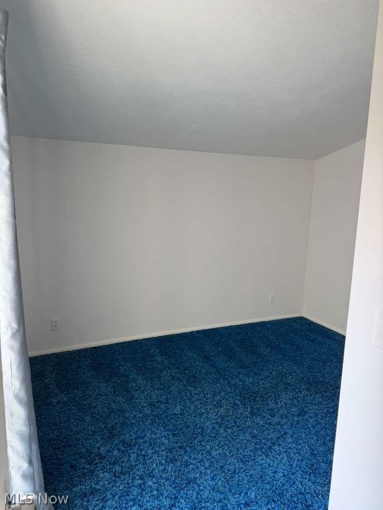 Sutton Place Condo - Residential