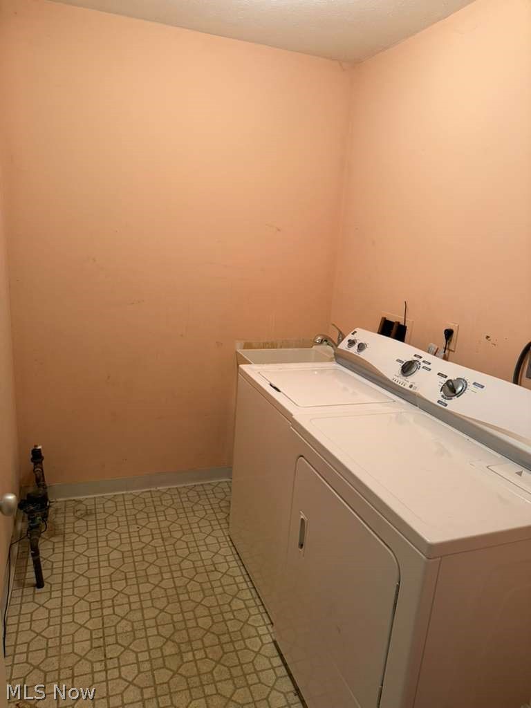 Sutton Place Condo - Residential