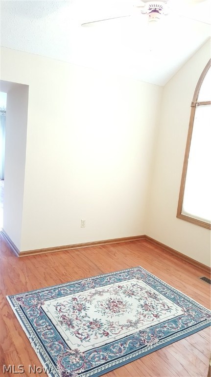 The Woods - Residential