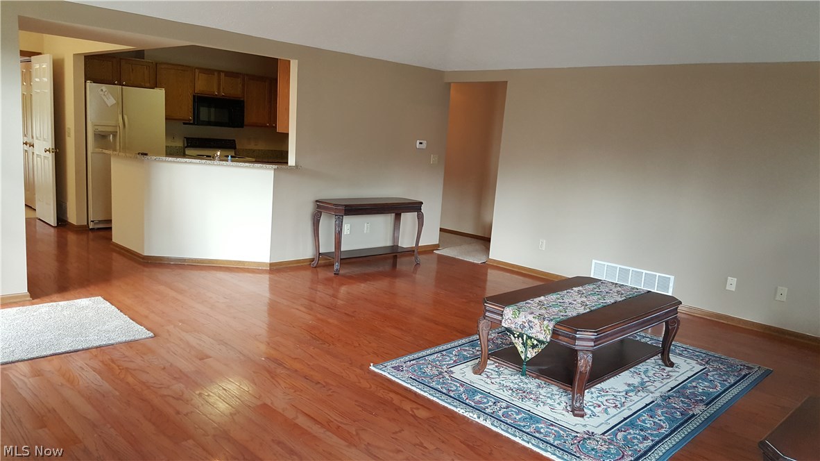 The Woods - Residential